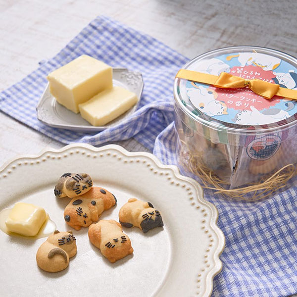 クッキーアングッズ 9点 まとめセット 楽天市場】クッキー アン