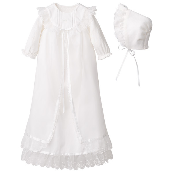 セレモニードレス3点セット（秋冬用）【箱入】 | 商品詳細 | 高島屋