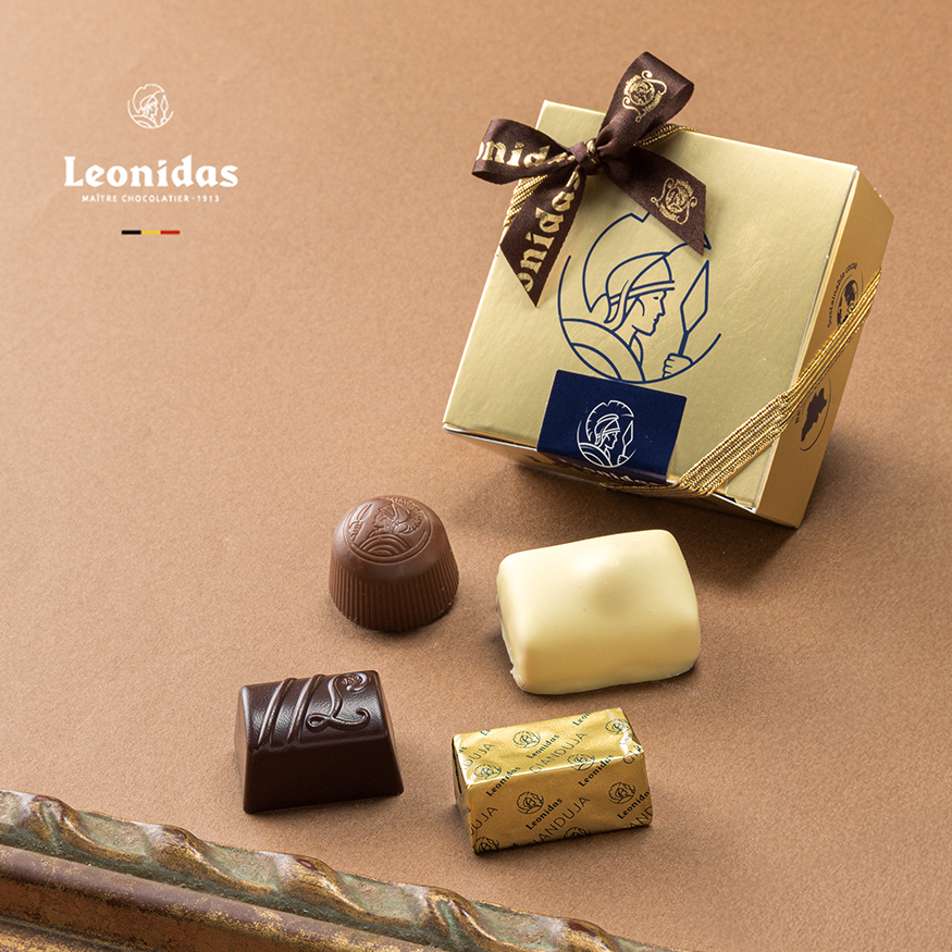 2026 バロタンギフト トライアル×2箱セット | 商品詳細 | 高島屋