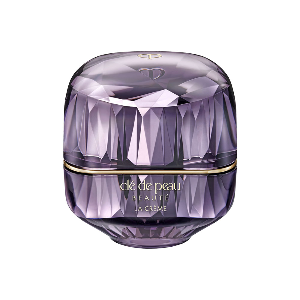 Cle de Peau Beaute（クレ・ド・ポー ボーテ） 【数量限定】ラ