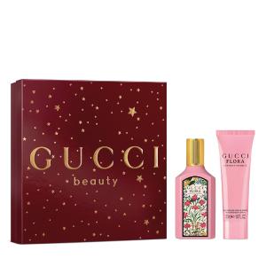 GUCCI beauty（グッチ ビューティ） グッチ ブリューム ドゥ ボーテの
