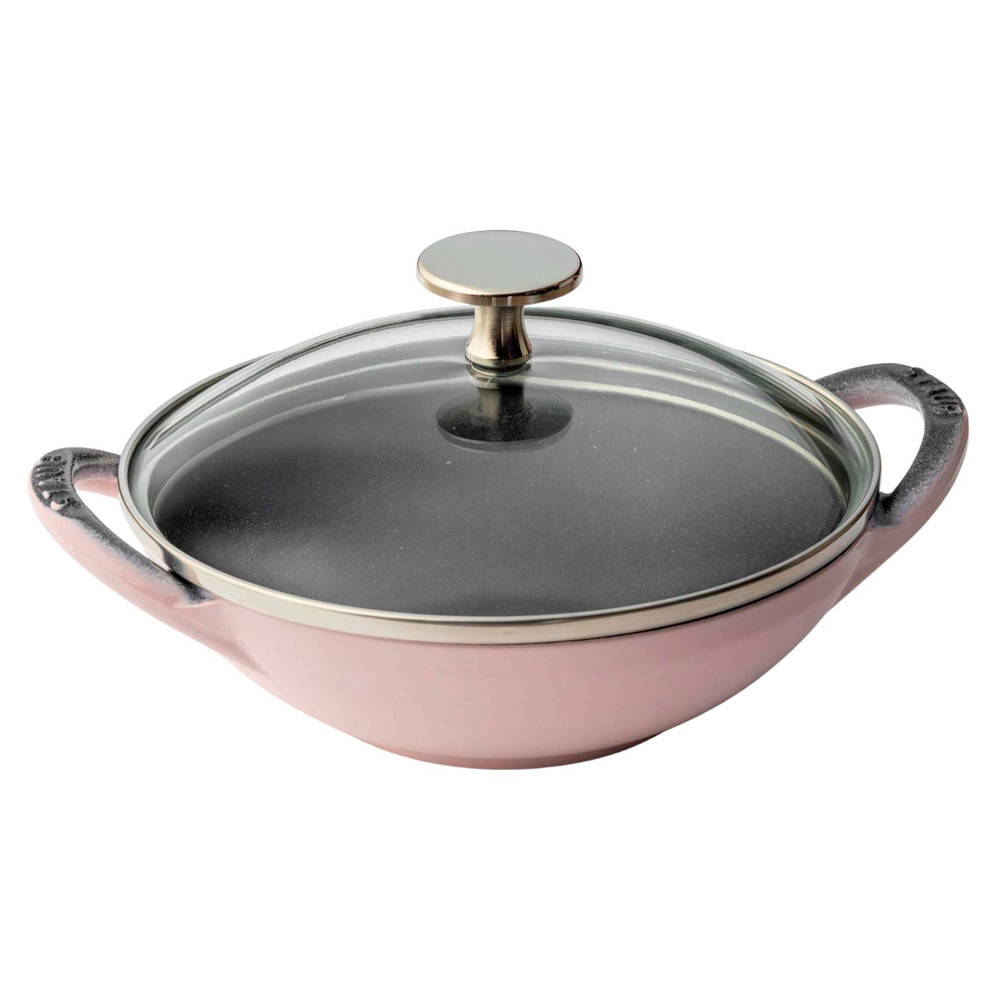 ベビーウォック 16cm ソルベローズ | 商品詳細 | 高島屋オンラインストア