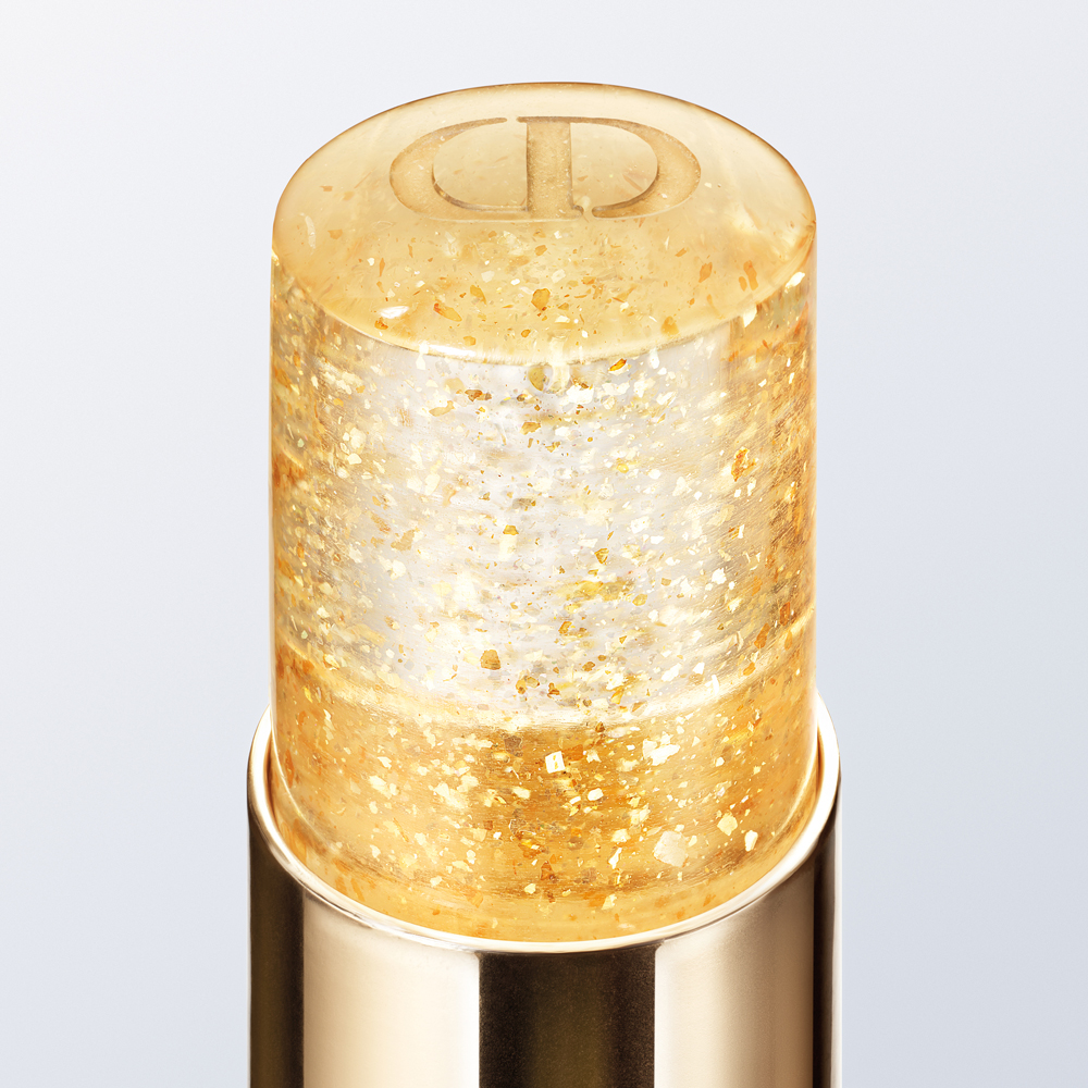 DIOR（ディオール） 【数量限定】ジャドール オードゥ パルファン ジャ