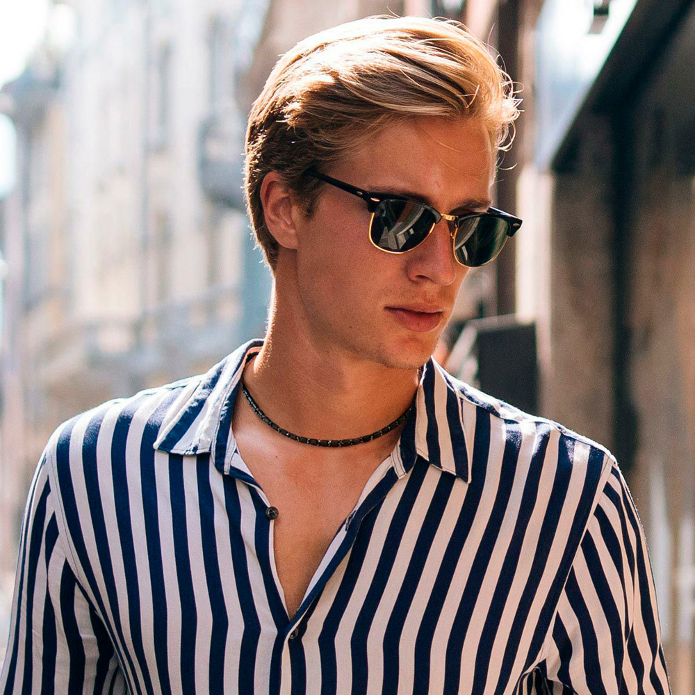 ループ ブラックスピネル CFL70 | 商品詳細 | 高島屋オンラインストア