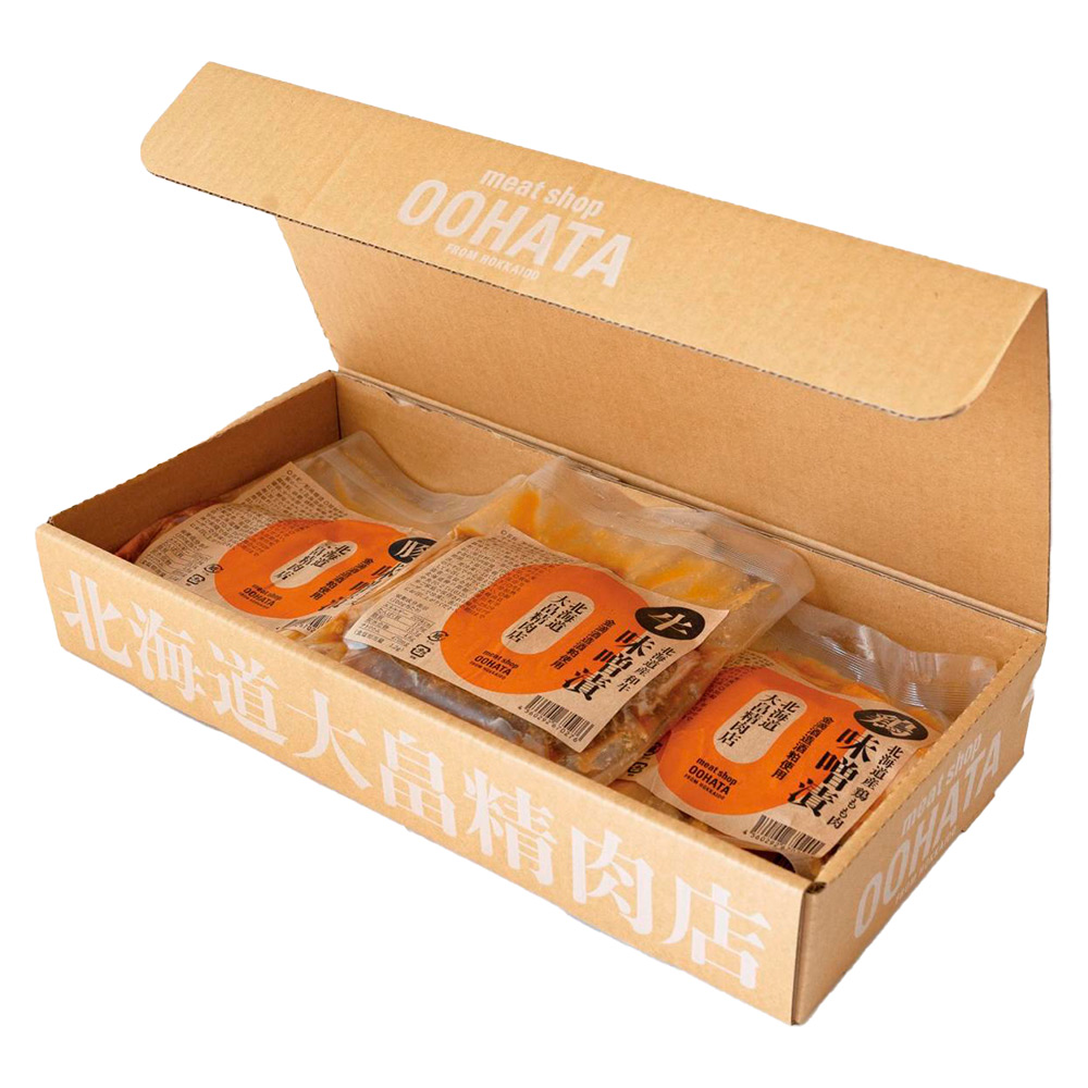 酒粕味噌漬けセット | 商品詳細 | 高島屋オンラインストア