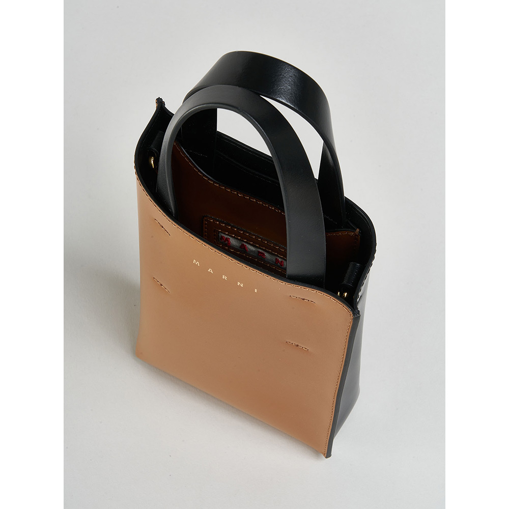 MUSEO ナノバッグ | 商品詳細 | 高島屋オンラインストア