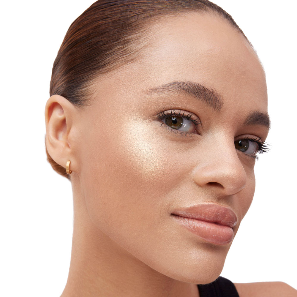 YVES SAINT LAURENT（イヴ・サンローラン） オールアワーズ ハイパー