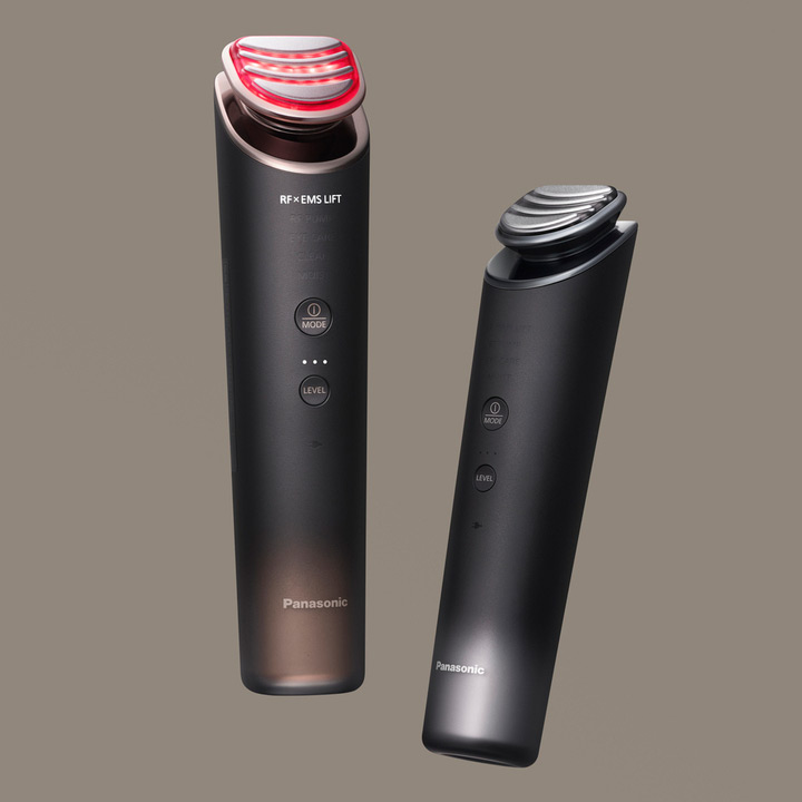 バイタリフトRF EX EH-SR86-T | 商品詳細 | 高島屋オンラインストア