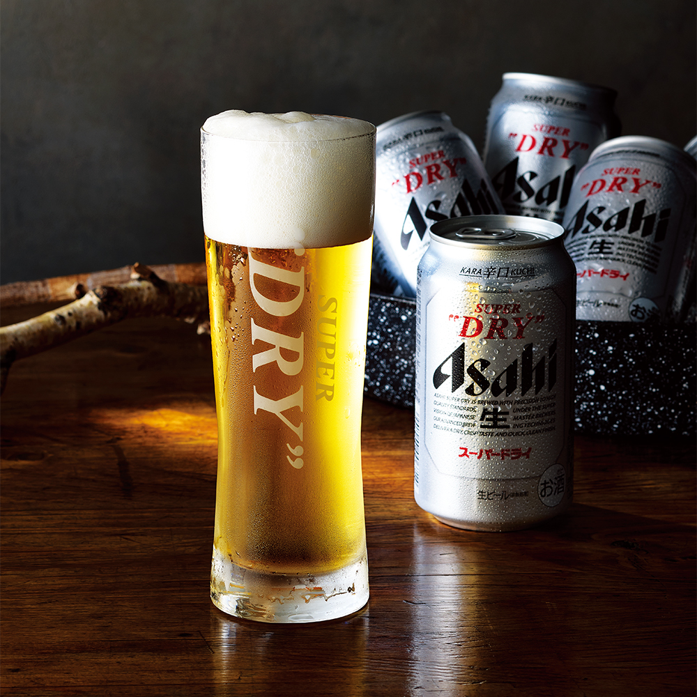 アサヒ〉スーパードライセット | 商品詳細 | 高島屋オンラインストア