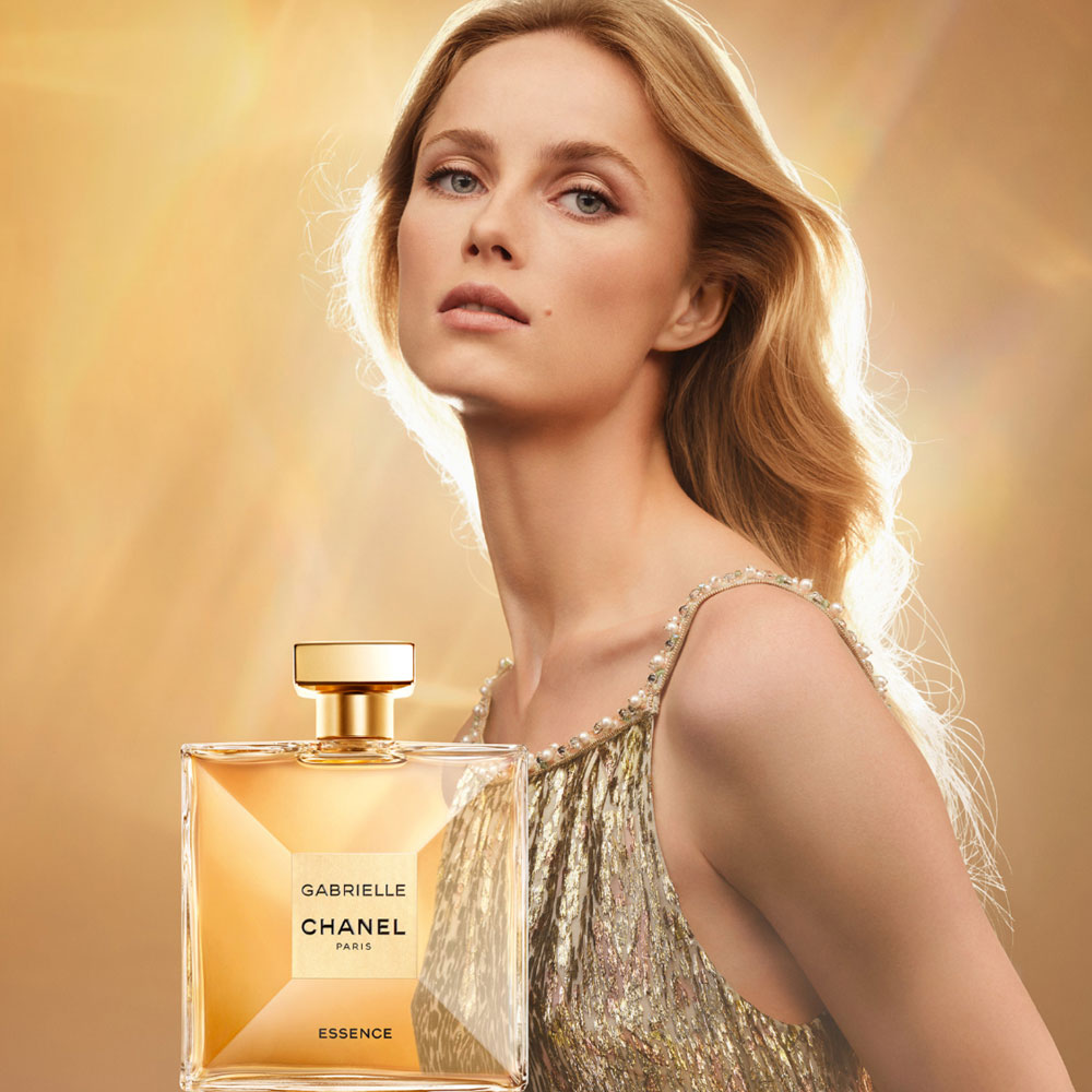 CHANEL ガブリエル シャネル エッセンス オードゥ パルファムの通販