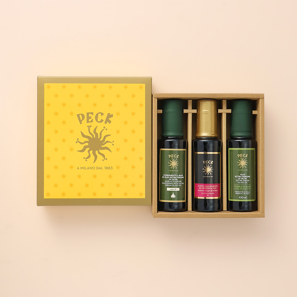 ペックお試しセット | 商品詳細 | 高島屋オンラインストア