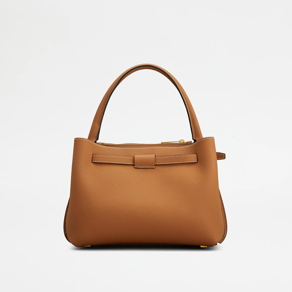 レザー ハンドバッグ ミニ | 商品詳細 | 高島屋オンラインストア