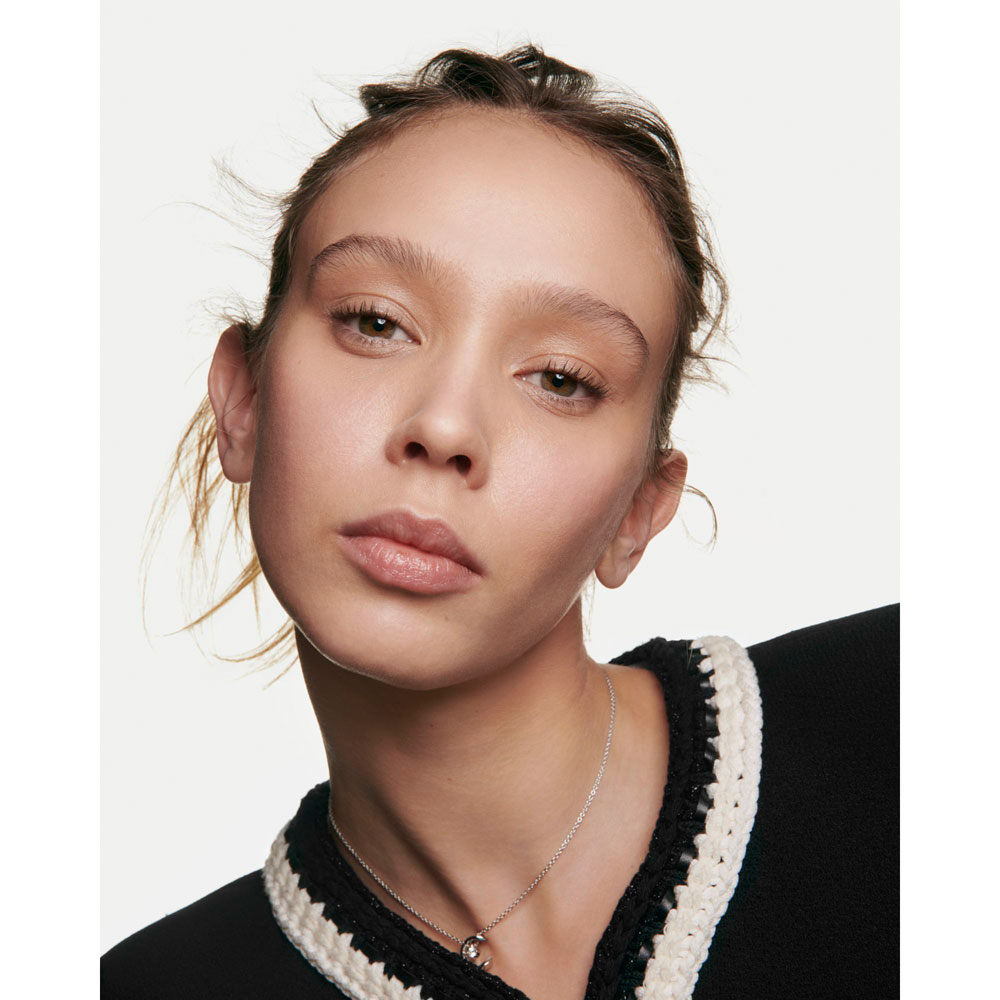 CHANEL サブリマージュ レサンス ドゥ タン クッションの通販 | コスメ