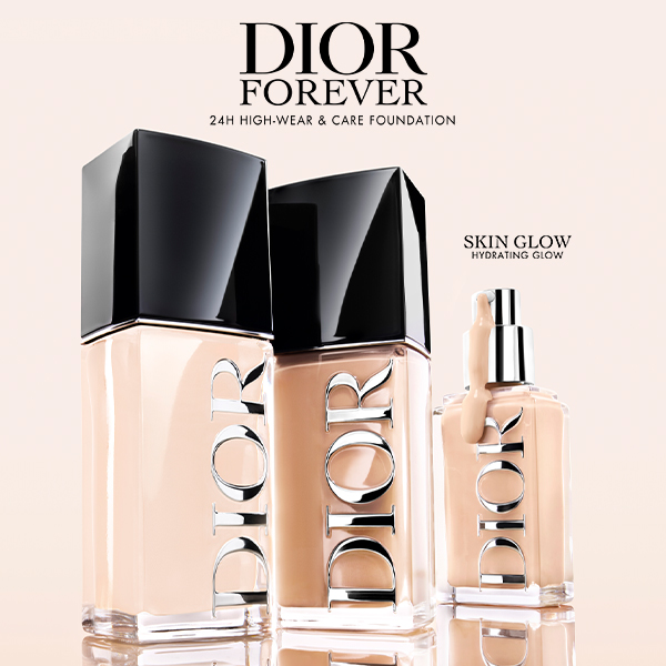 DIOR（ディオール） ディオール スノー エッセンス オブ ライト セラム