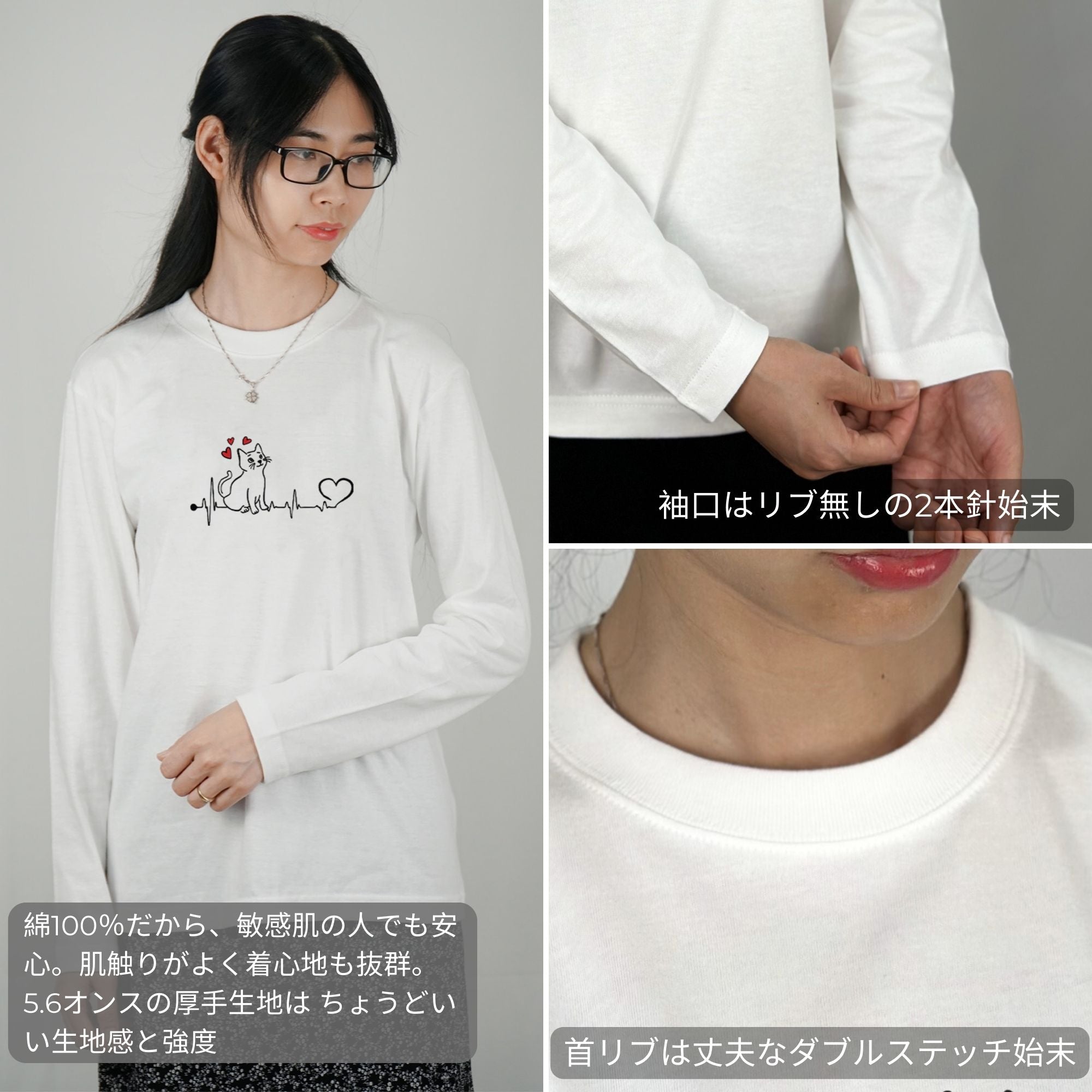 5_07eb3651-aad5-4dff-8db9-