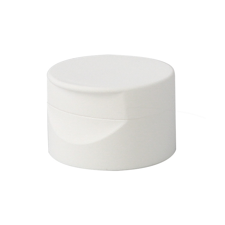 T-40φMワンタッチCAP(シボ有・マット仕様)の製品情報｜高品質な容器を