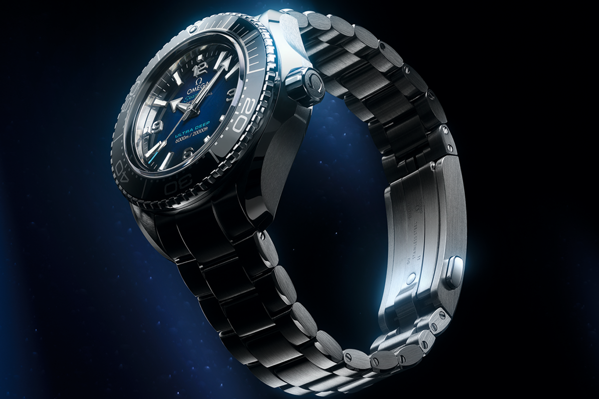 オメガ(OMEGA)｜ウォッチメゾンTAKEKAWA 栃木県宇都宮市