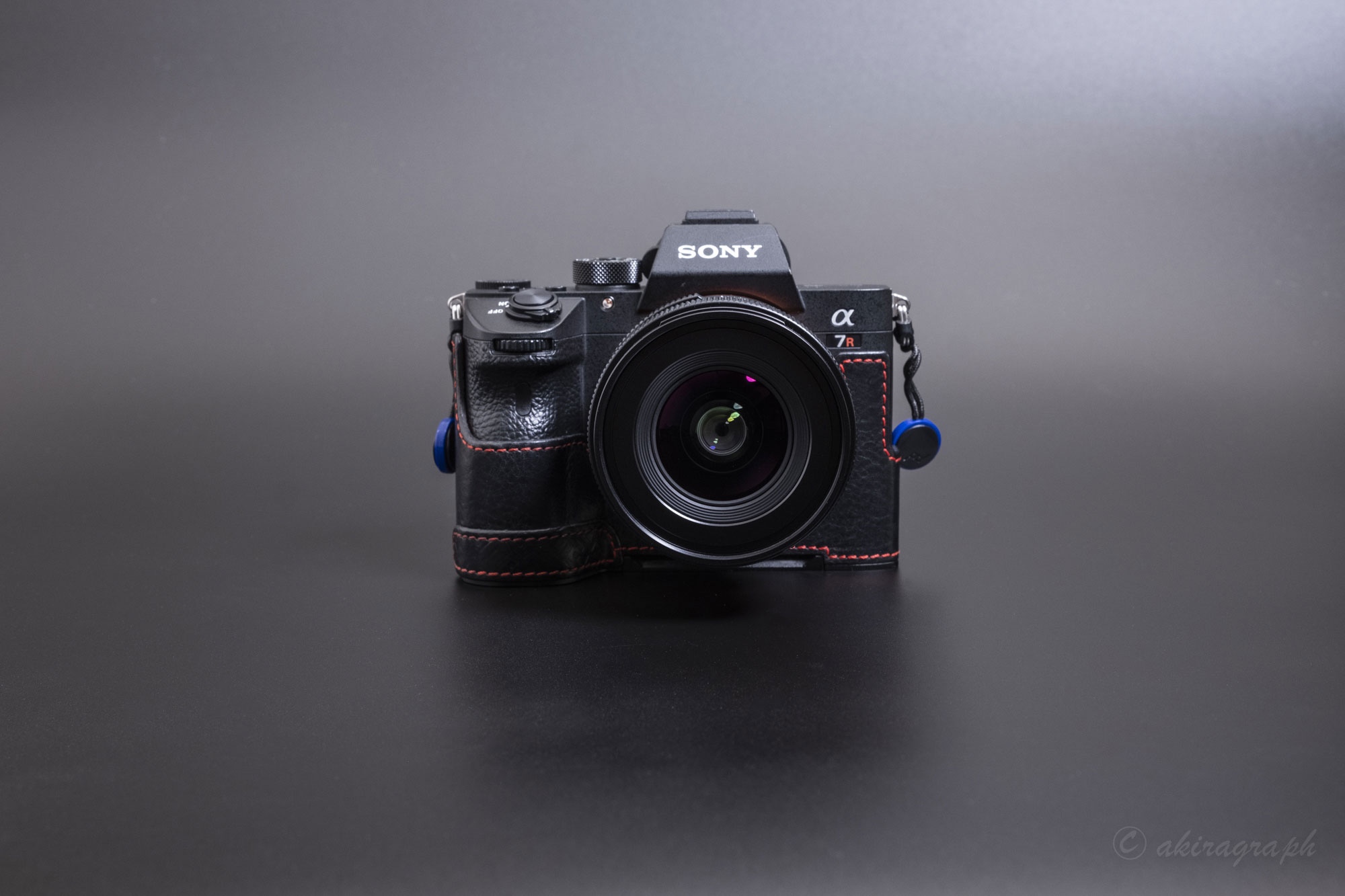 作例】コンパクトで使いやすい広角の標準レンズ「Sigma 20mm F2 DG DN