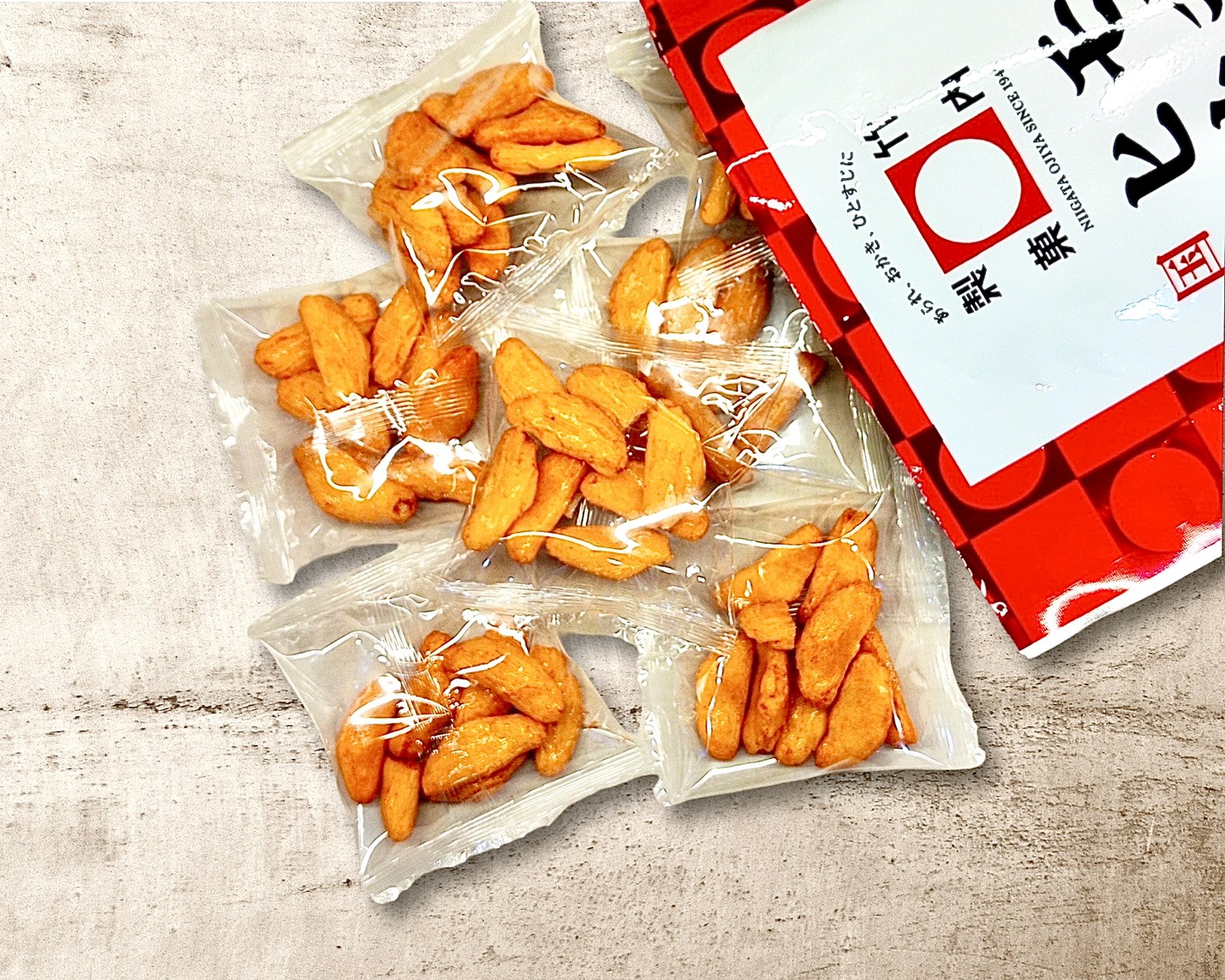 お知らせ | 竹内製菓株式会社