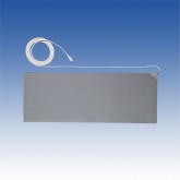 竹中エンジニアリング株式会社