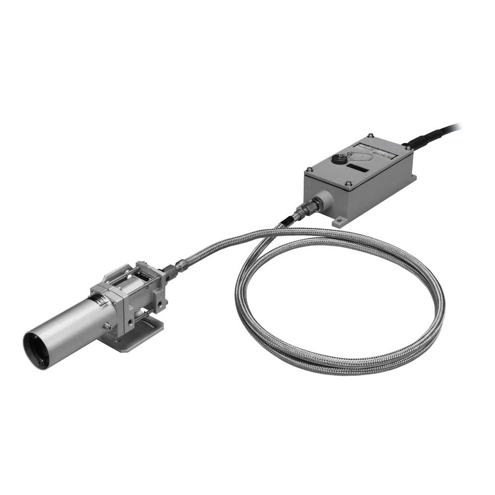 FD-A300Pシリーズ | 竹中電子工業株式会社 | 光電子センサーとセンサー