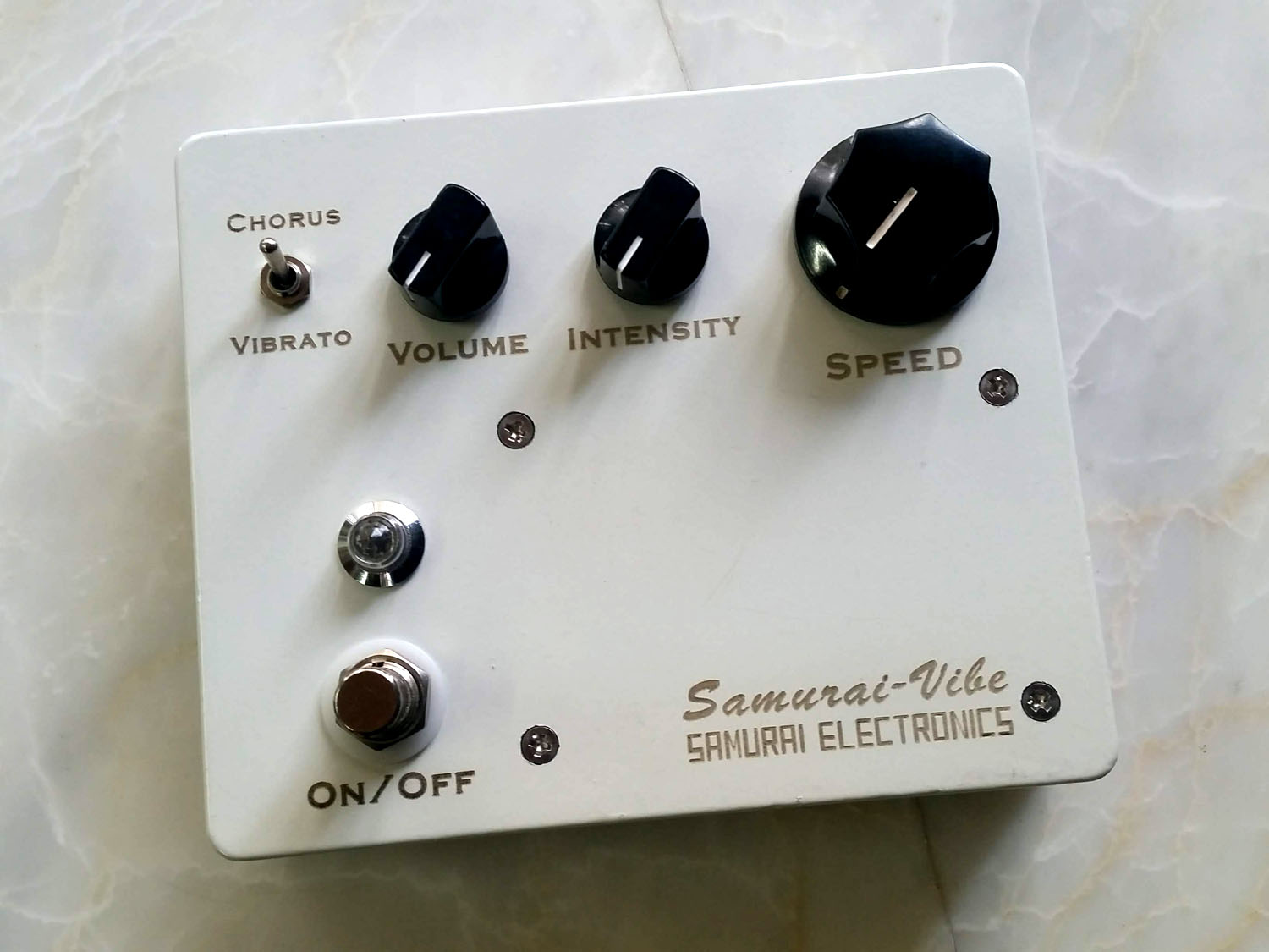 無題ドキュメント