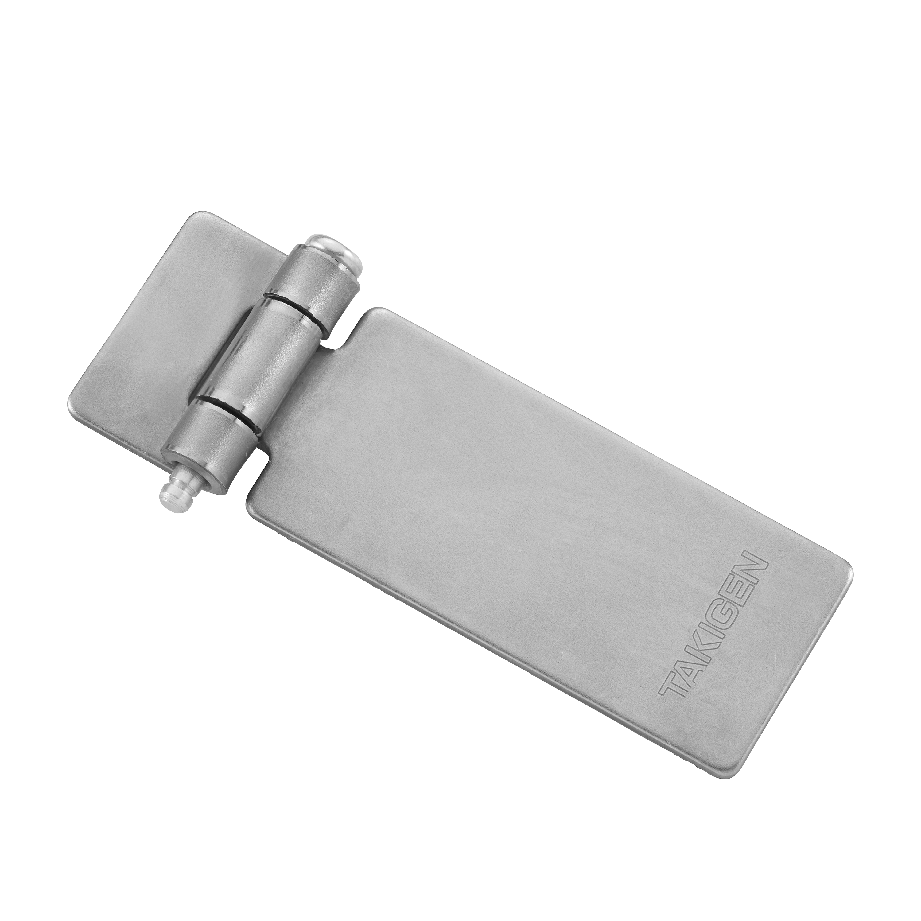 B-508-A-5 平蝶番 | TAKIGEN | タキゲン製造株式会社