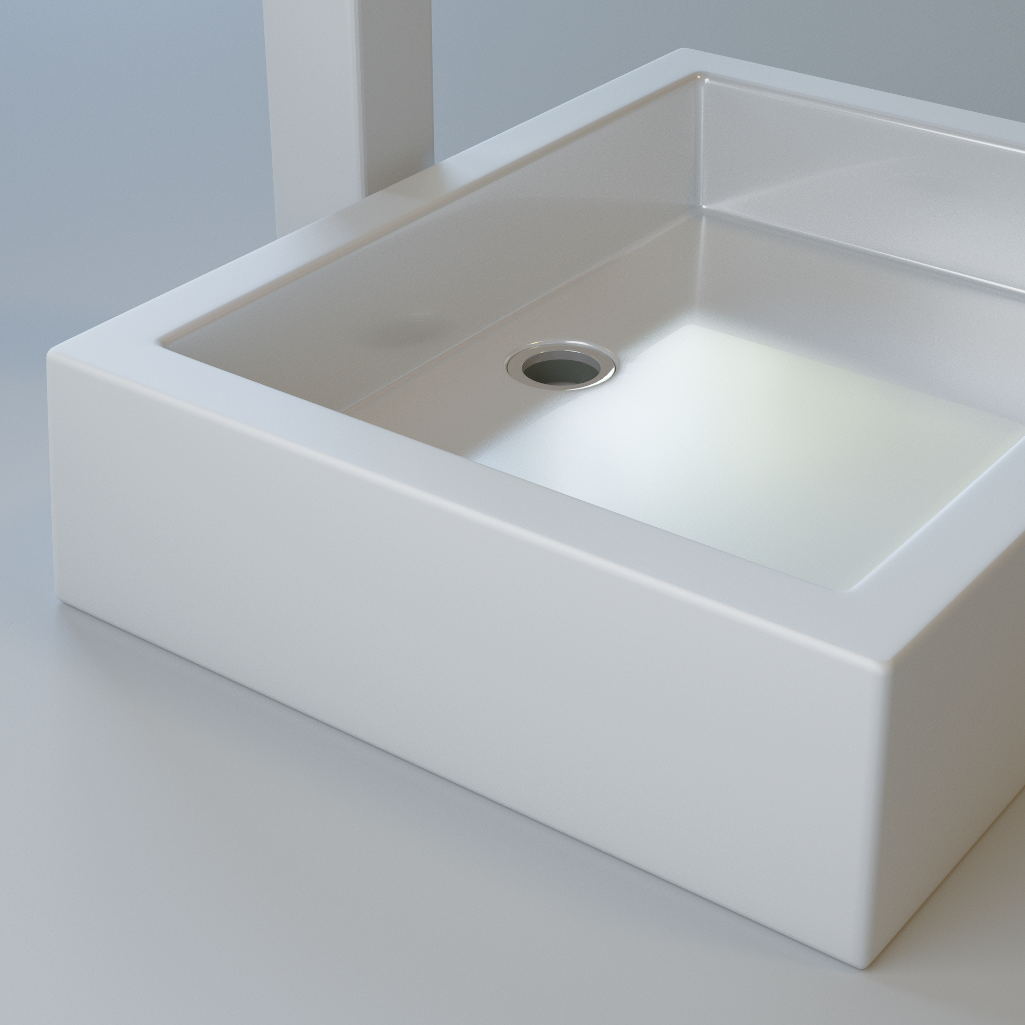 住宅屋外向け流し・水栓柱SIPLE（シプレ）シリーズを発売 | タキロン