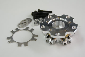 VPクラッチ本体 | TAK'S PERFORMANCE PARTS