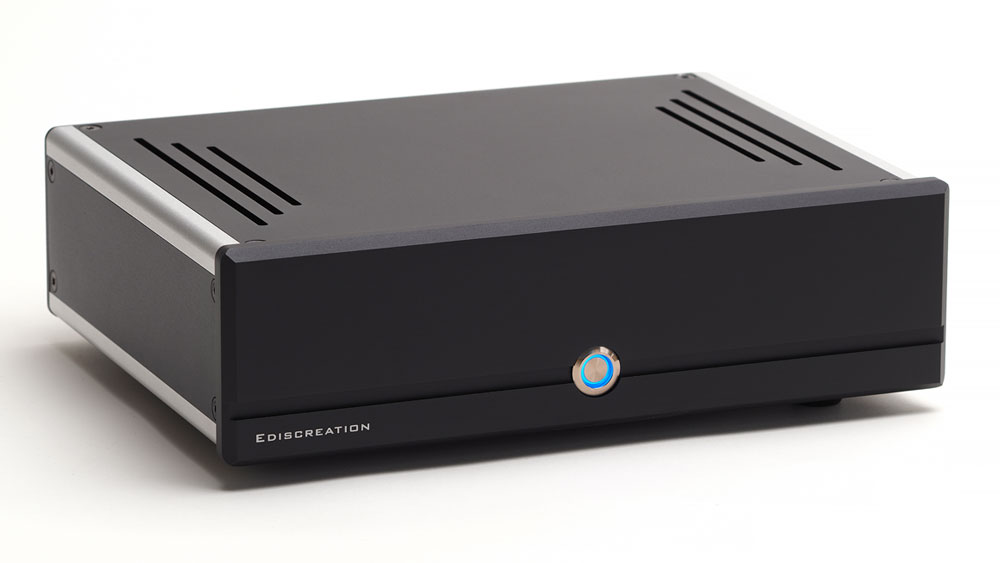 SILENT SWITCH OCXO “JPSM” & “JPEM” | 株式会社タクトシュトック