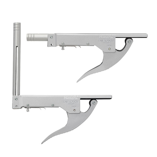 3月1日発売【ラージボール専用サポート】ラージボールサポート- 【会員