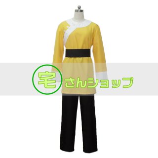 らんま1/2 - Takusanshop