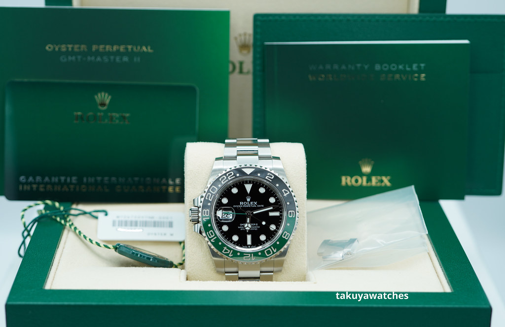 Handcrafted Modern 和訳版 Handcrafted Modern ハンドクラフテッド