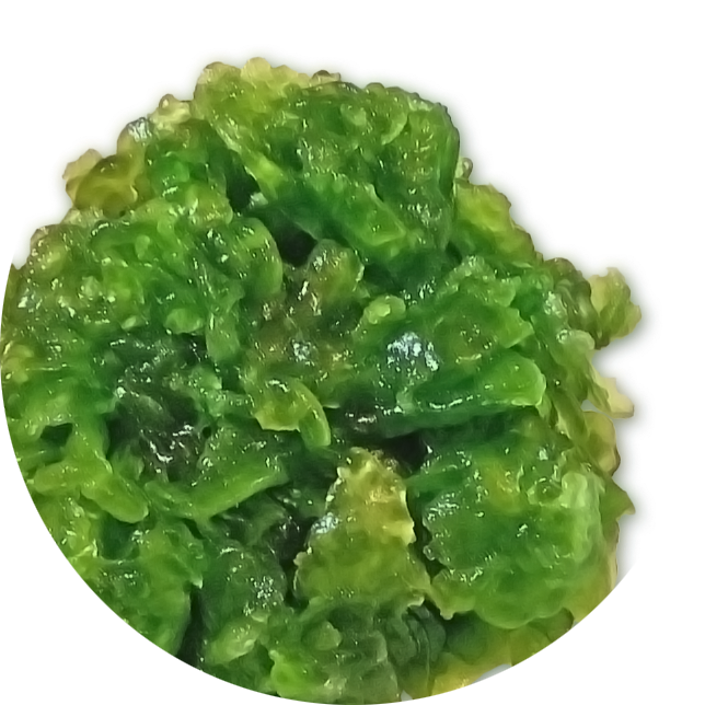 モイスチュアリペア エッセンス エクセレント | TAMAHANA | 珠花