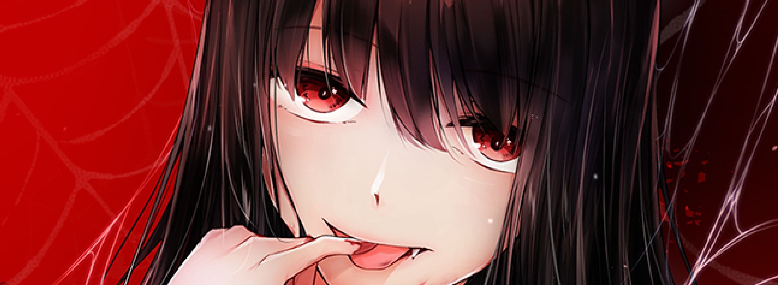 名前のない怪物｜株式会社玉越