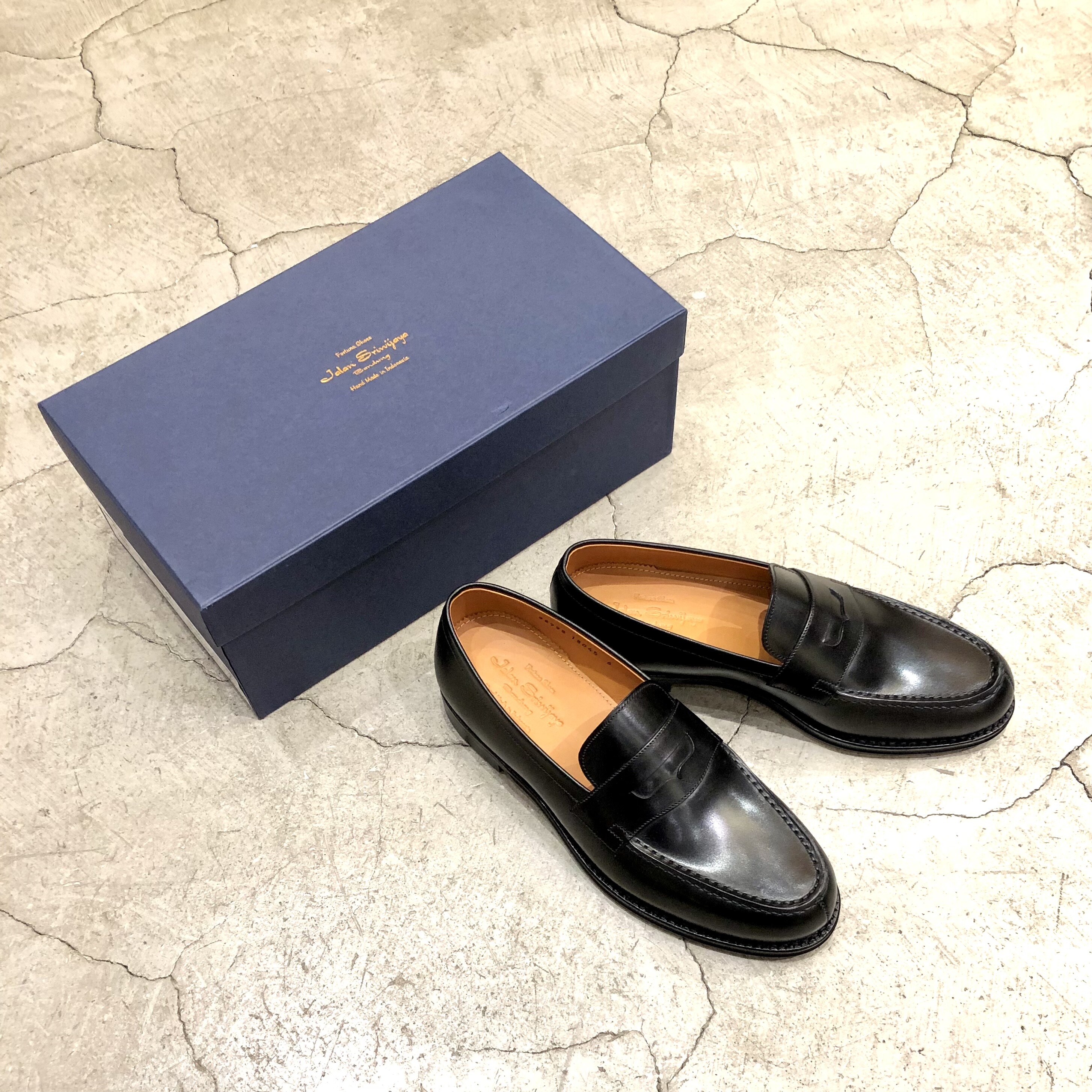 Jalan Sriwijaya】のGaruda | ウォッシュ | ショップニュース | たま