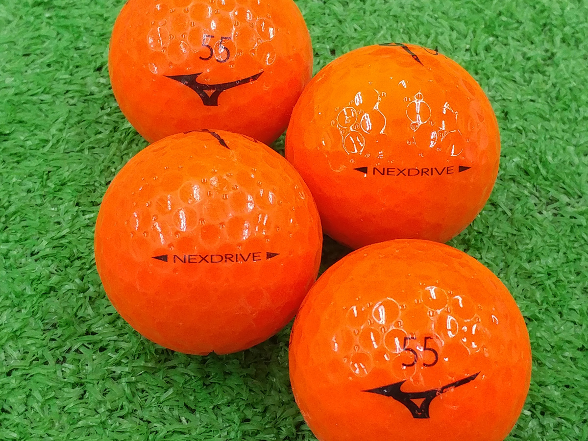 ロストボール激安販売の球手箱】