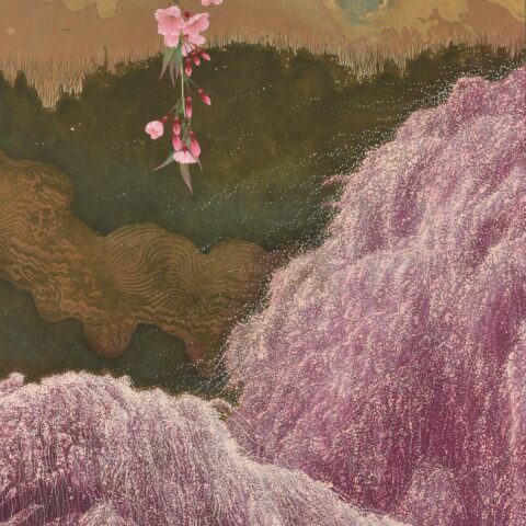 智内 兄助 | ギャルリーためなが