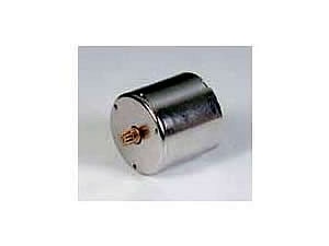 タミヤのギヤードモーター | タミヤ