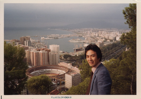 平岩弓枝ドラマシリーズ