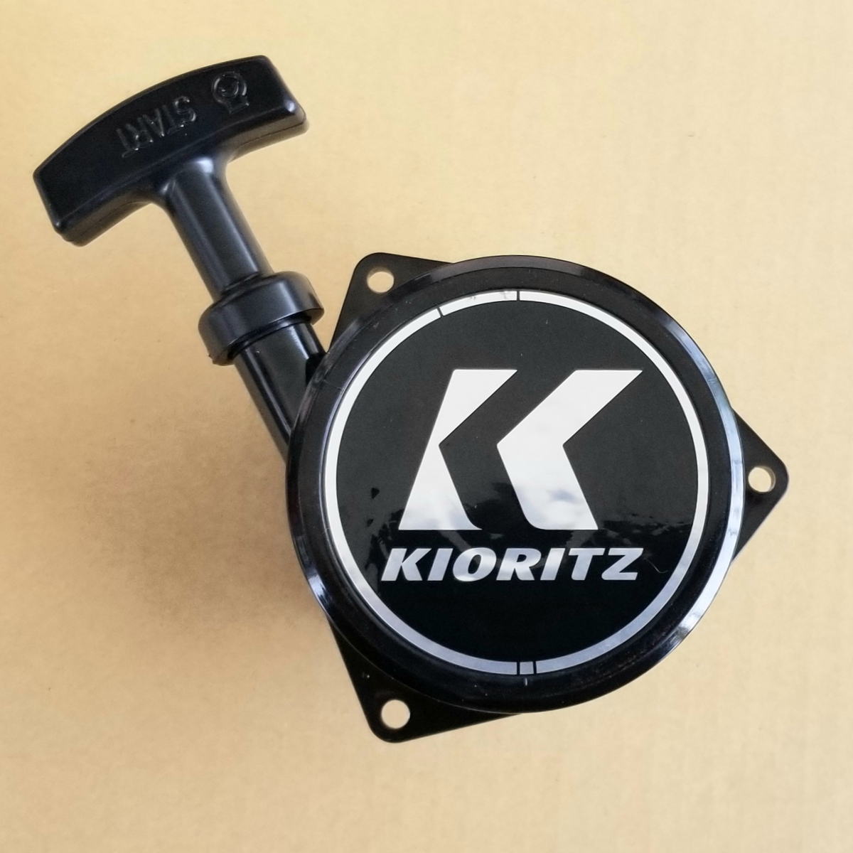 有)田辺農機 農機具のショッピング