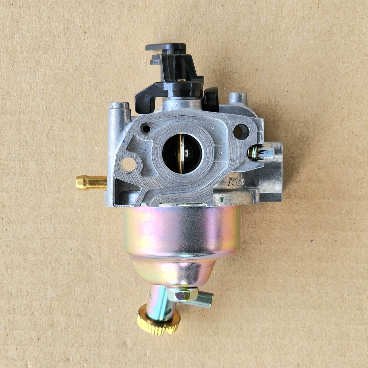 有)田辺農機 農機具のショッピング