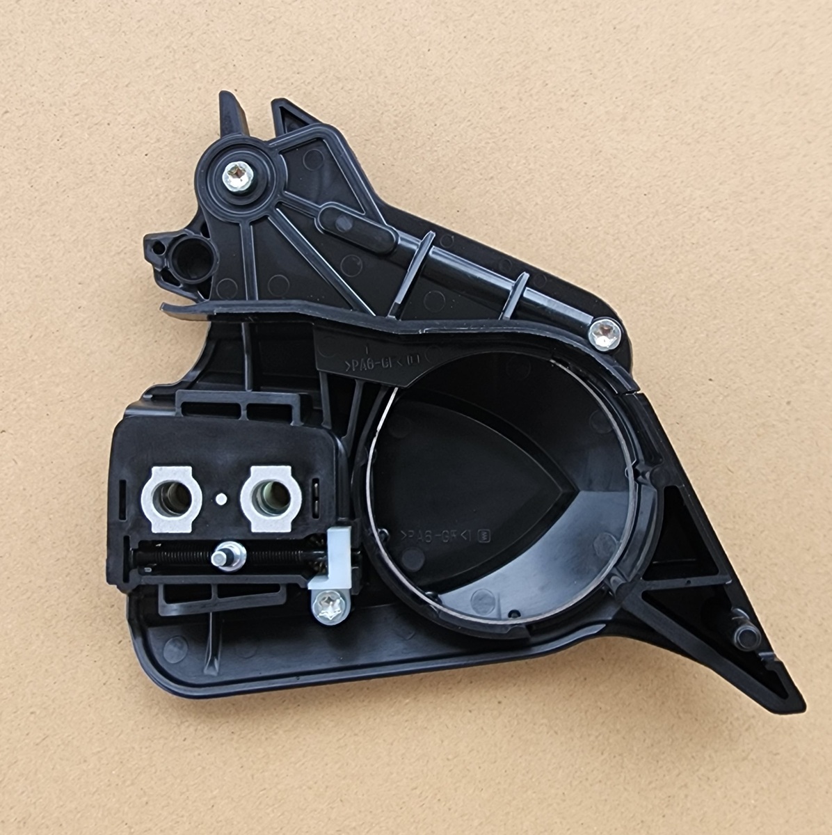 有)田辺農機 農機具のショッピング