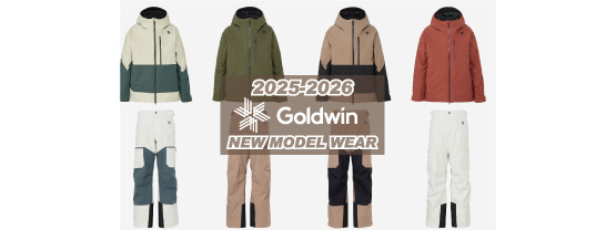 GOLDWIN_top_555_208.jpg