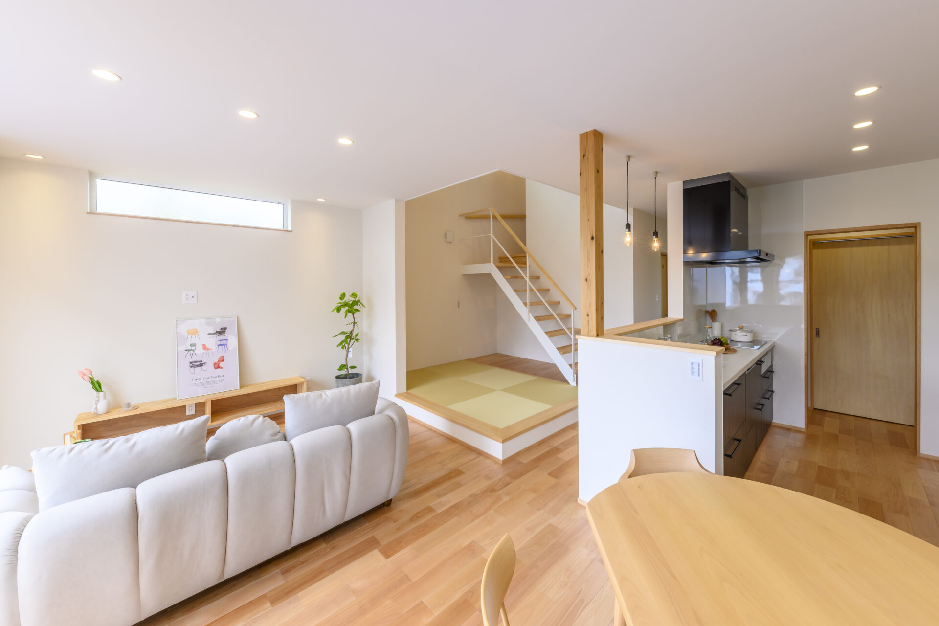 No10 handmade様 三角屋根、簡単移動、 ワイド 3段 No10 handmade様