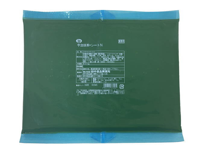 b1819599b5af72efe8052ae64e6b3f