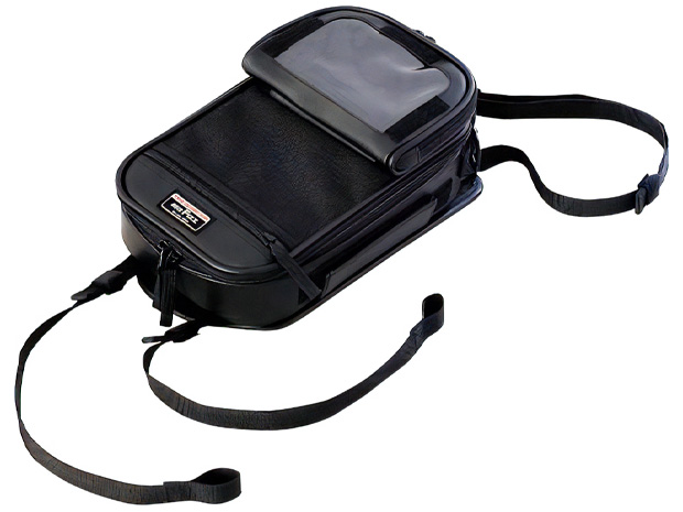 ポケットナビバッグ2 | タナックス株式会社