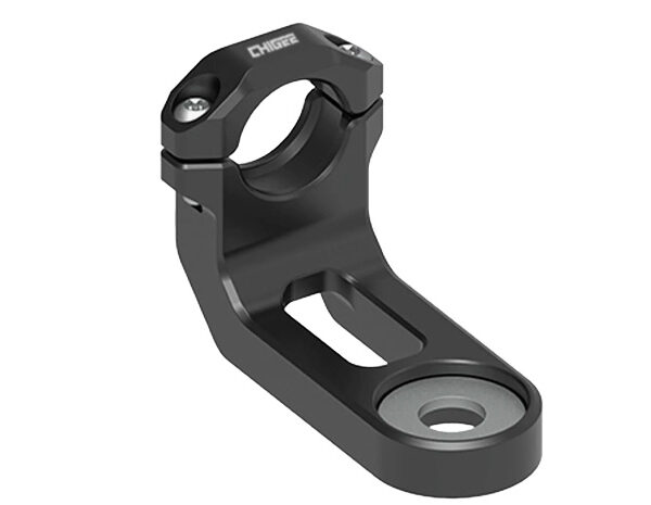 ハンドルミラーマウント | タナックス株式会社