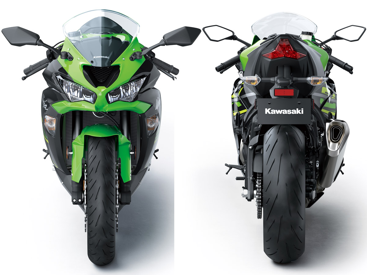 2019_KAWASAKI_ZX-6R_636_EU_8.jpg