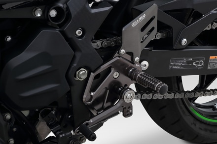 YOSHIMURA_Ninja250_Ninja400_X-